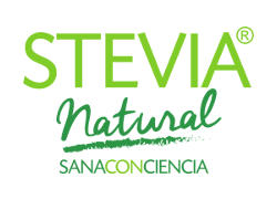 STEVIA NATURAL SA