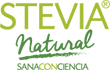 STEVIA NATURAL S.A.