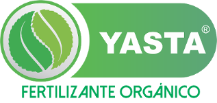 YASTA FERTILIZANTE ORGÁNICO