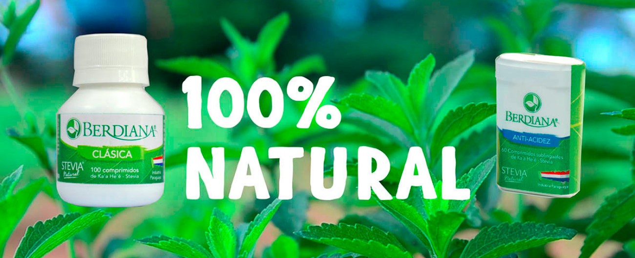 Lorem ipsum dolor sit amet.