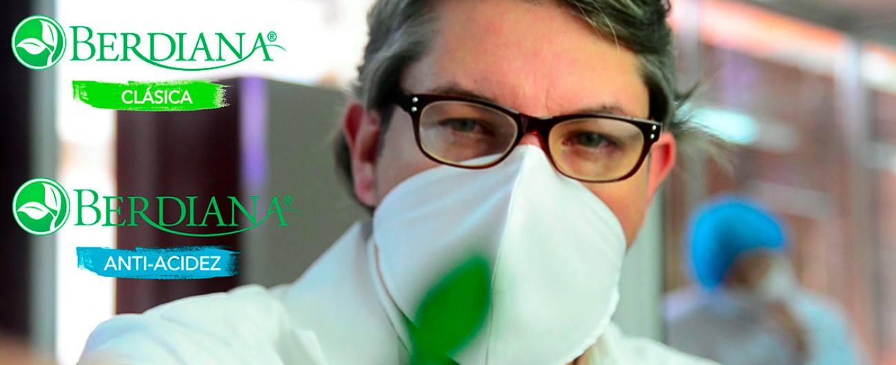 Pellentesque porta purus a urna laoreet.